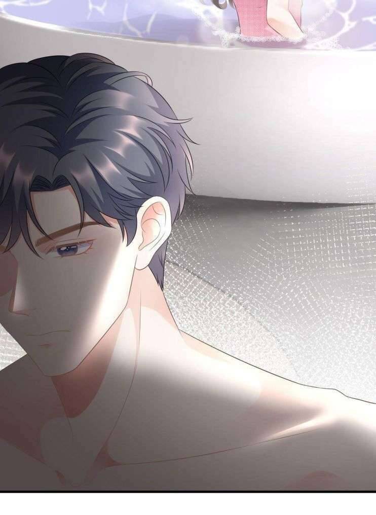 đại tiểu thư có thể có cái gì xấu chapter 5 19