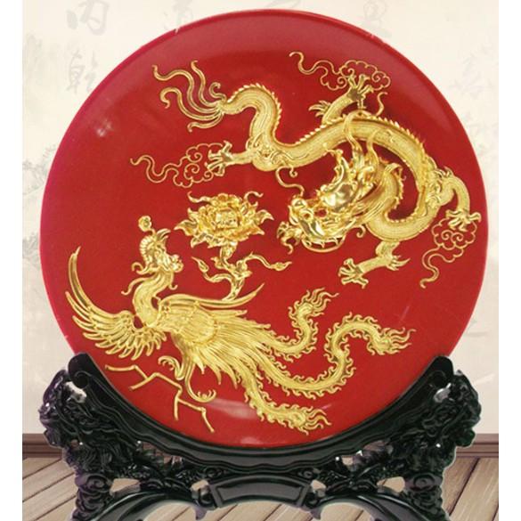 2000 LÁ VÀNG ĐẾ VƯƠNG CHUYÊN DÁT VÀNG ĐỒ THỜ, TƯỢNG PHẬT, ĐỒ THỦ CÔNG MỸ NGHỆ SIÊU ĐẸP