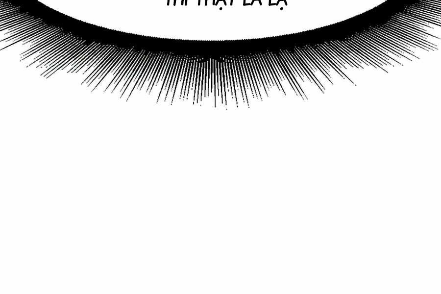 các chòm sao chỉ chú ý mình tôi chapter 21 239