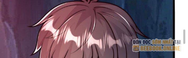 ta nuôi ma quỷ ở trấn ma ti chapter 130 62