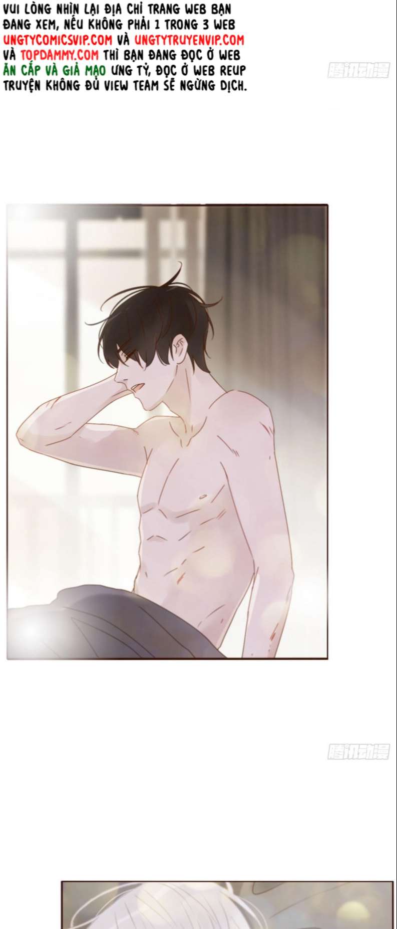 ôm chặt vào lòng chapter 75 26