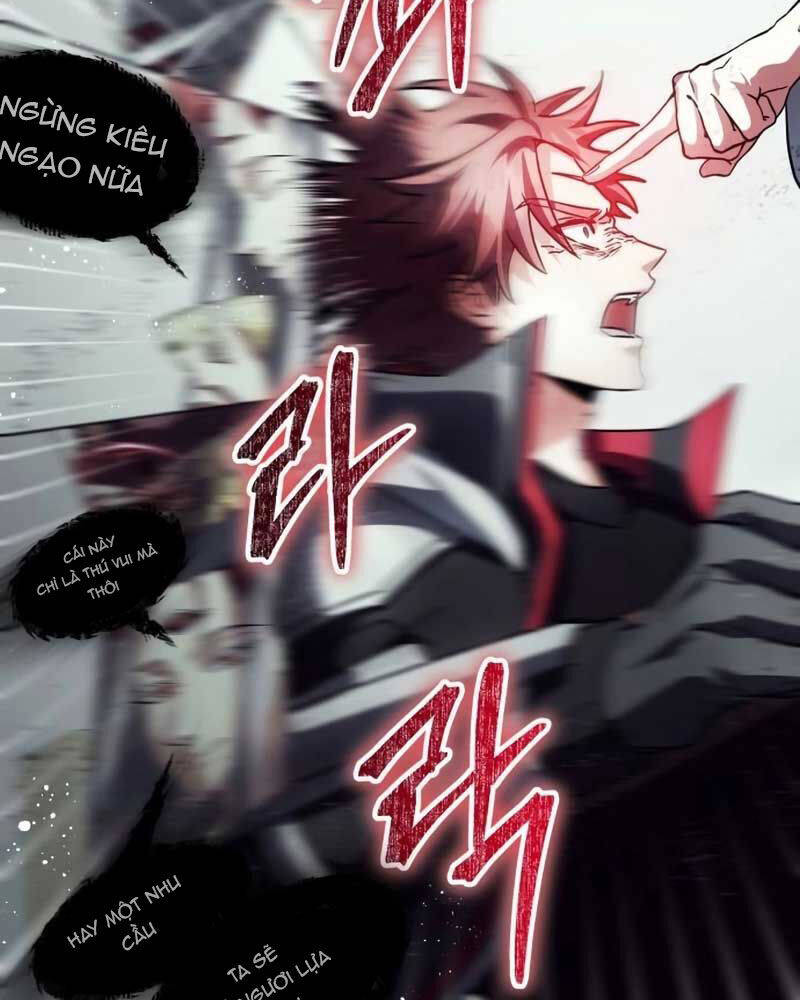 ván cược của chúa chapter 31 70