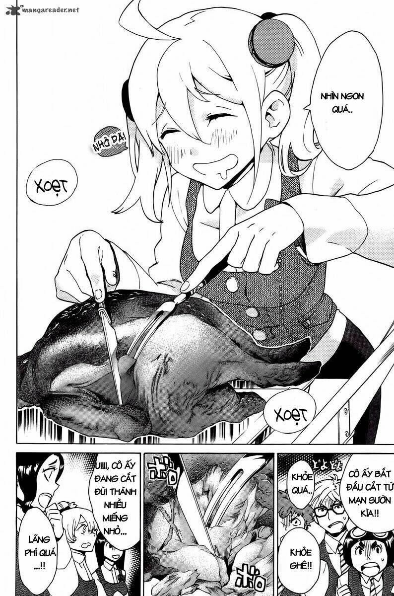 hell’s kitchen chapter 11 41