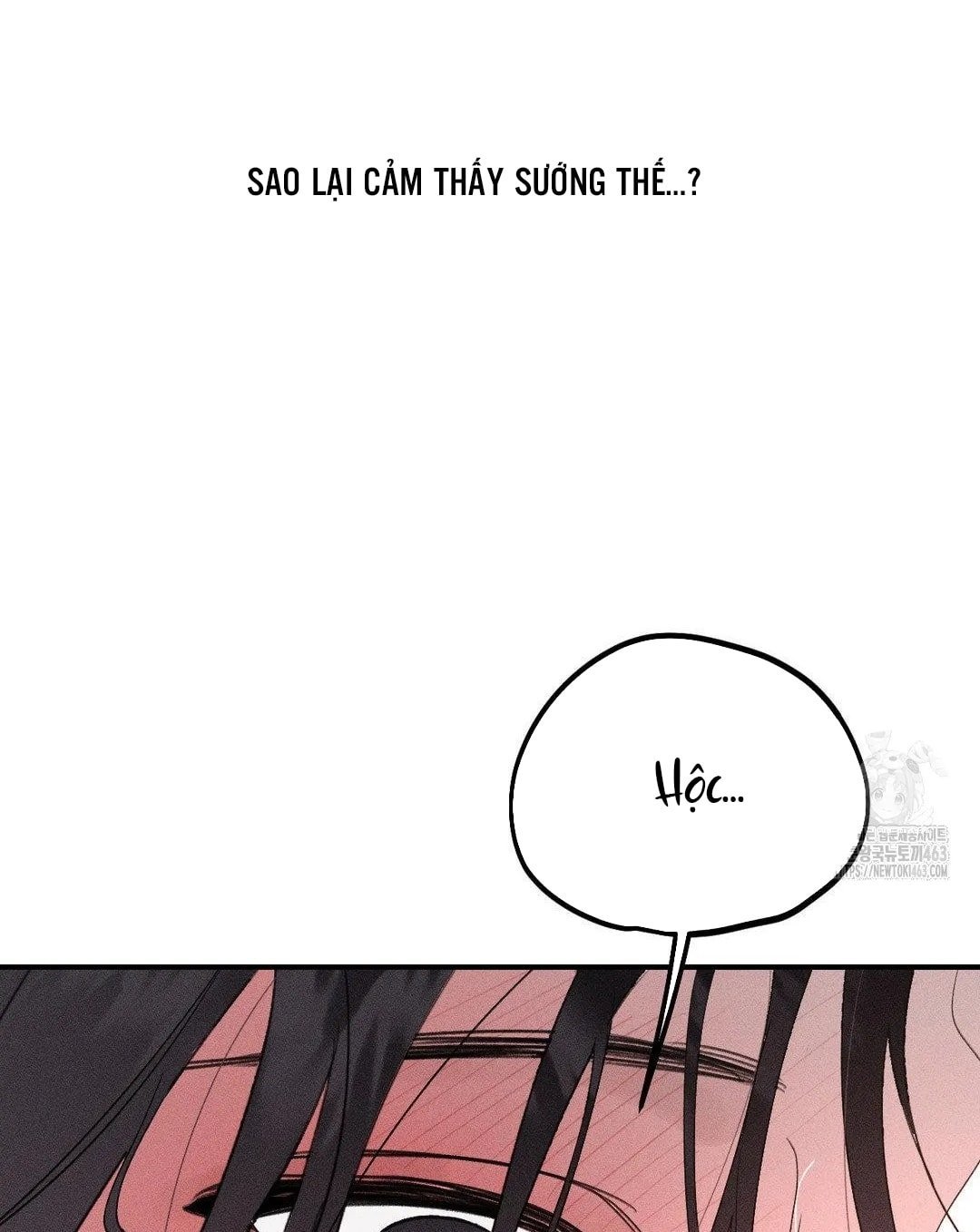 [18+] người đàn ông làm tình với quỷ chapter 4.2 1