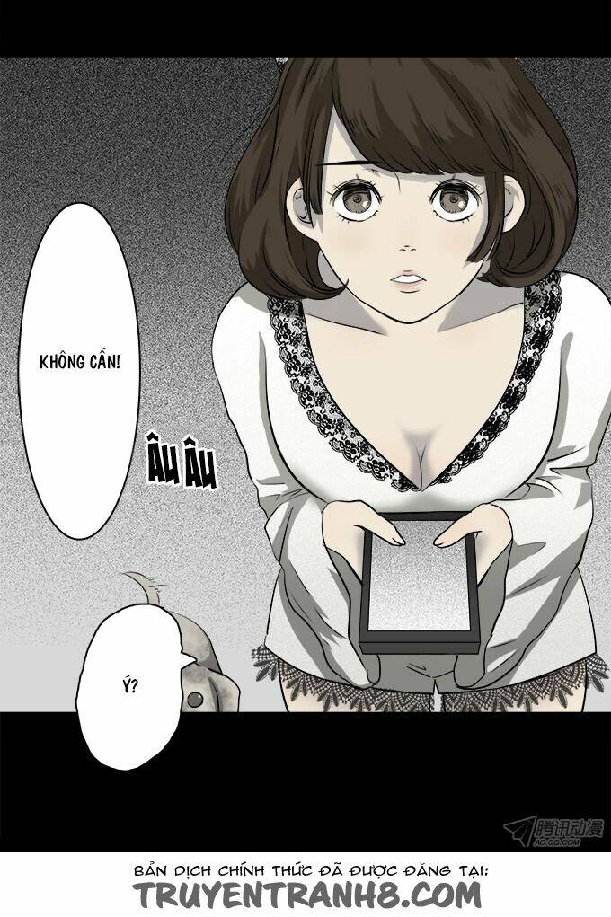 ớn lạnh tuyệt đối chapter 44 16