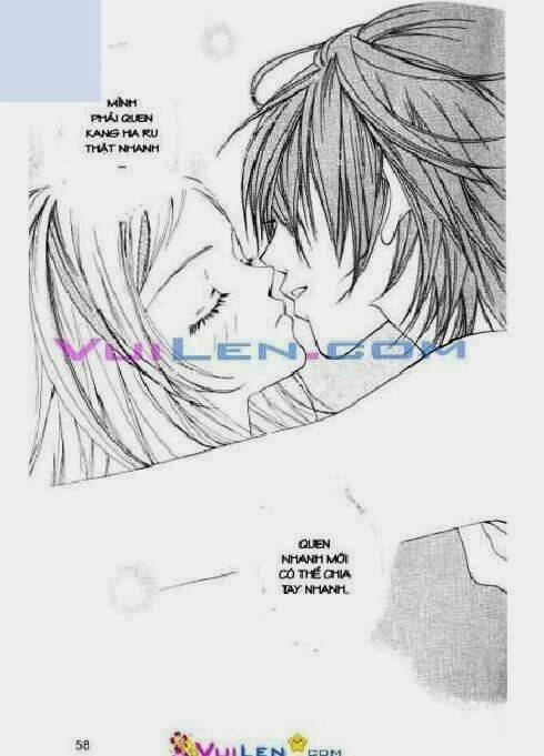 lớp học đặc biệt chapter 2 56