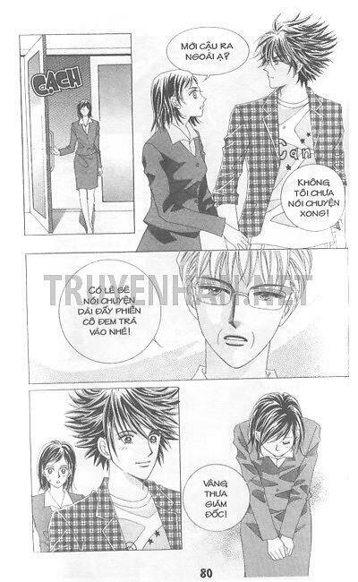 nụ hôn 5000 won chapter 53 2