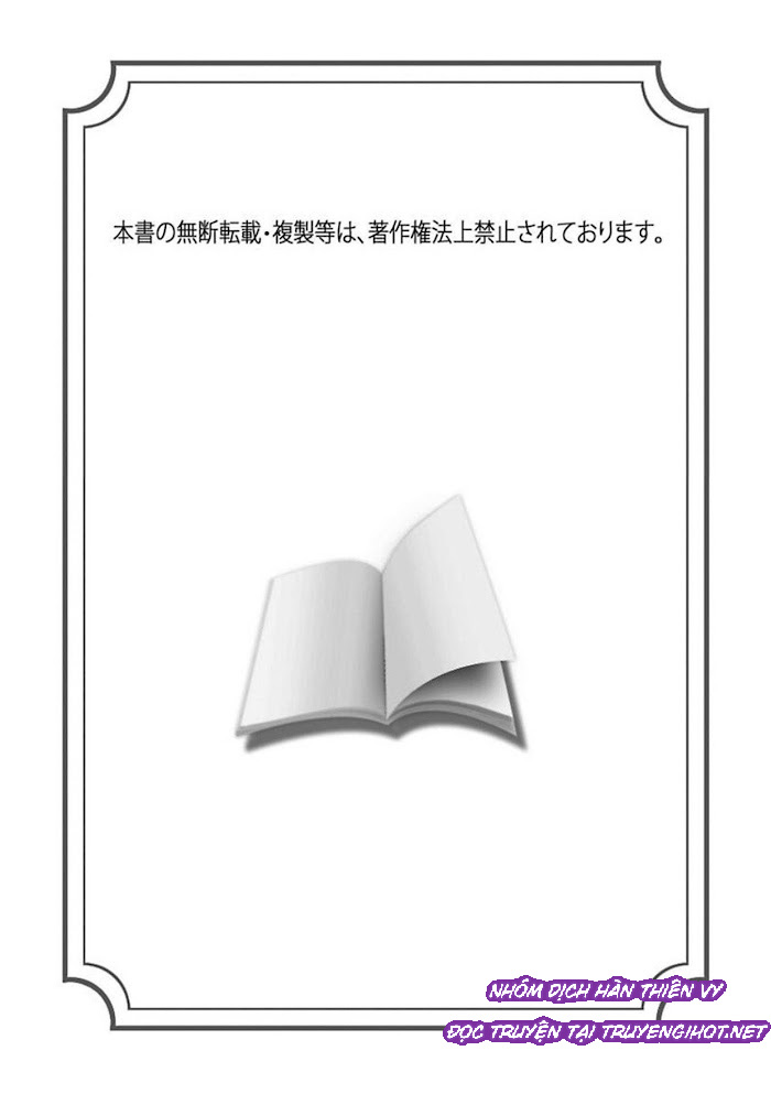 tổng hợp oneshot chjch chjch yaoi bl 18+ chapter 3 2