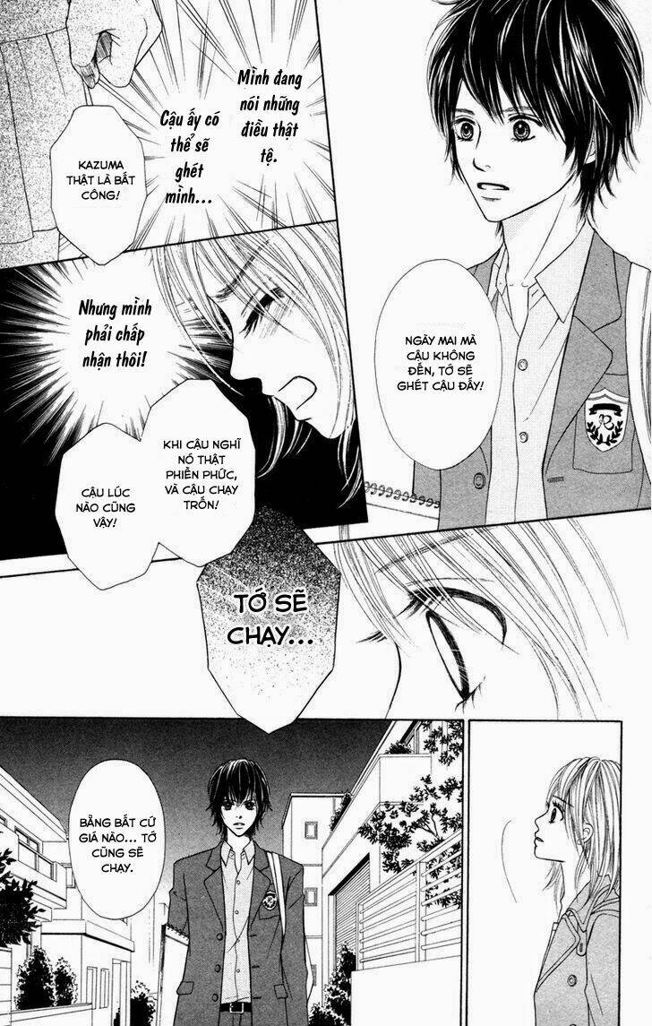 tổng hợp one shot. chapter 47 23