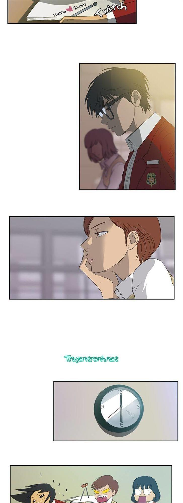 wind breaker chapter 7 36