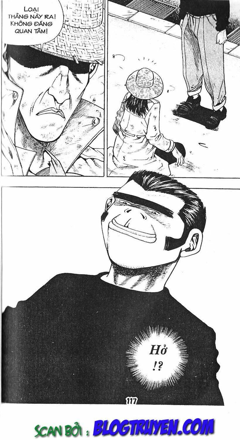 kid gang chapter 44 14