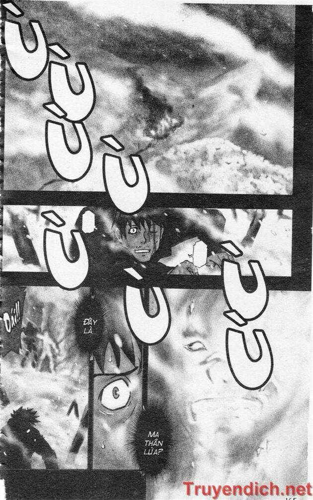 ifrit - danzai no enjin chapter 32 19