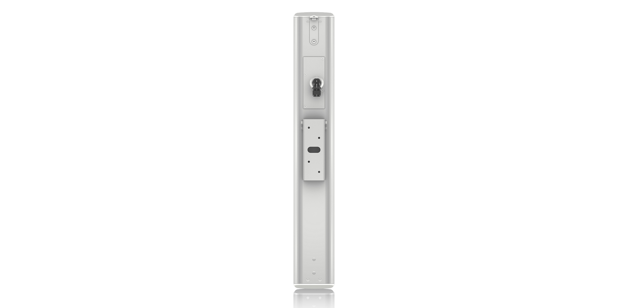VLS 7 (EN 54)-WH Loa Cột Passive Tannoy - HÀNG CHÍNH HÃNG