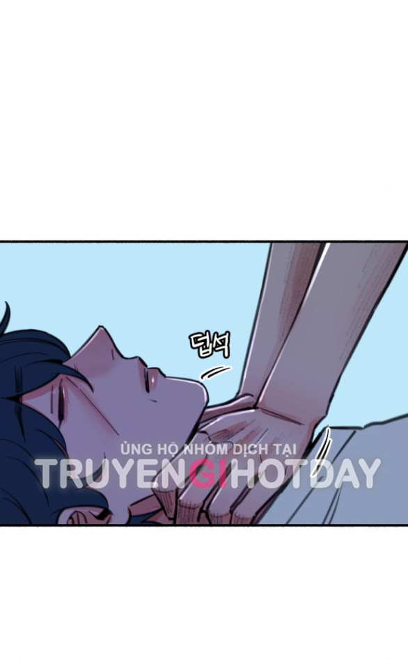 nàng thơ nổi tiếng - nàng thơ myung chapter 58.1 31