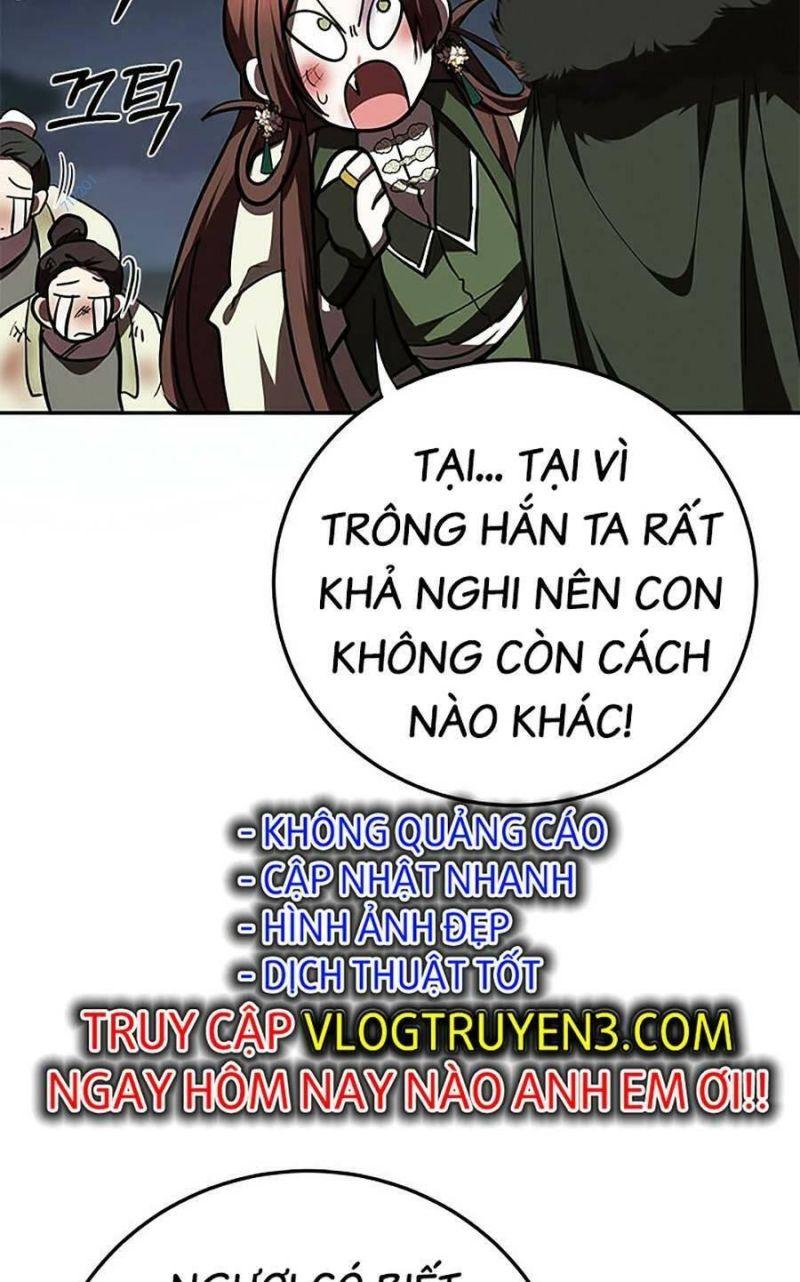 võ đang kỳ hiệp chapter 99 24