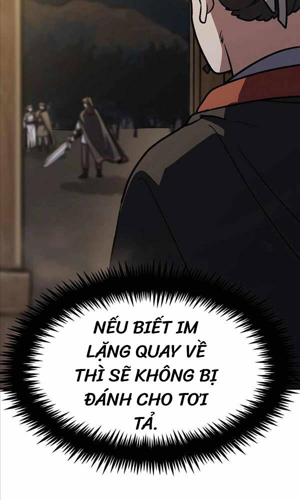 hiệp sĩ xương khô chapter 5 130