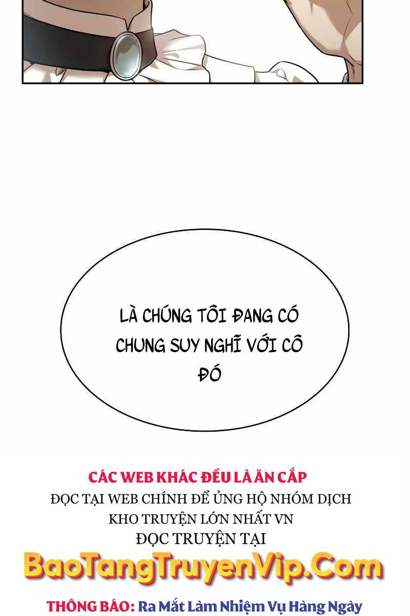 Đại Pháp Sư Toàn Năng chapter 29.2 38