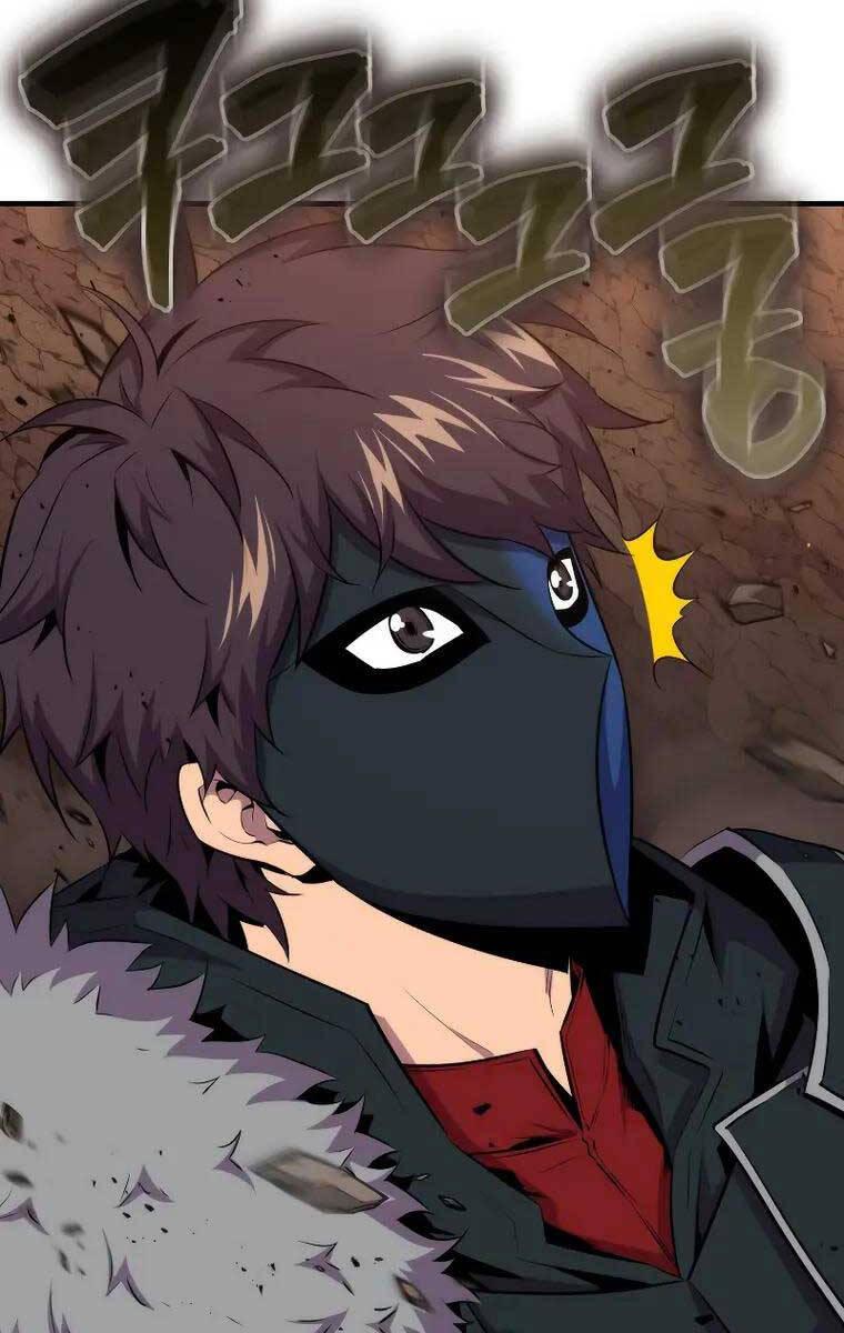 tôi thăng cấp trong lúc ngủ chapter 82 56