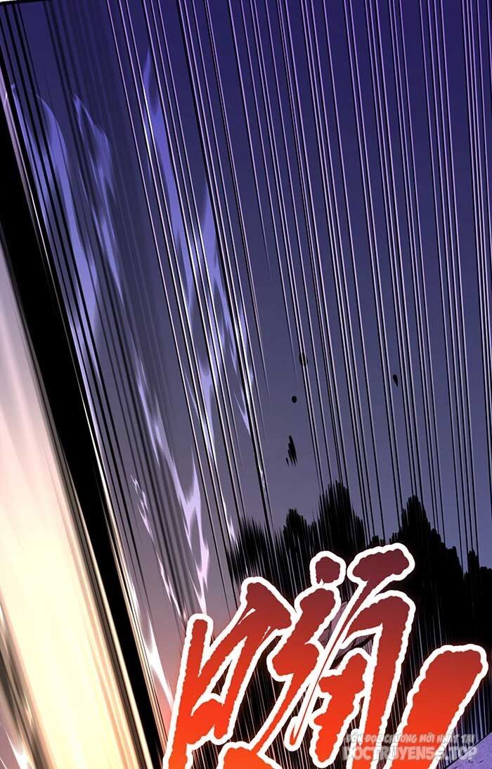 tử linh pháp sư! ta chính là thiên tài chapter 47 8