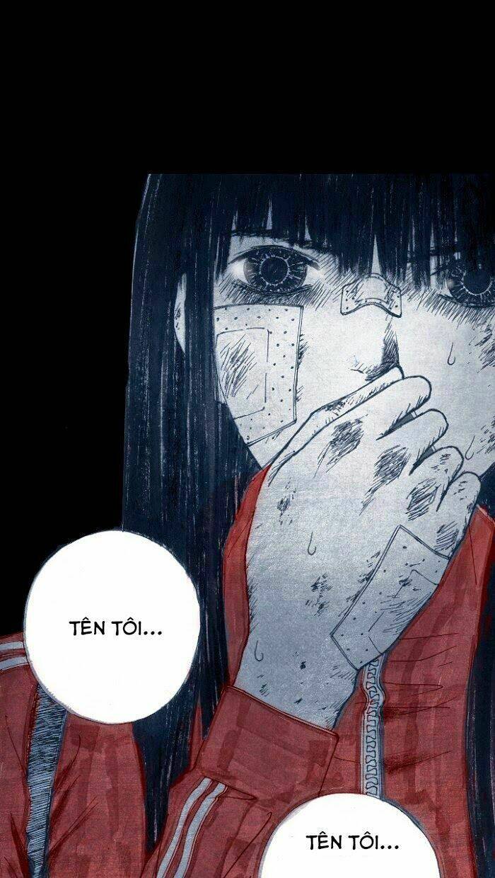 distant chapter 9 12