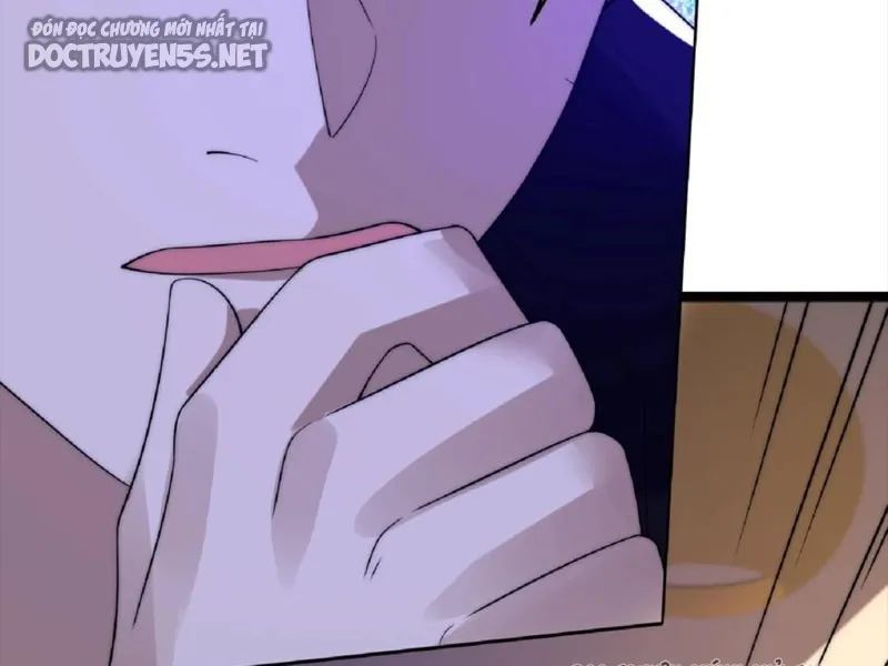 không gian hệ lão lục: dự trữ một vạn tấn thịt ngày tận thế chapter 38 54