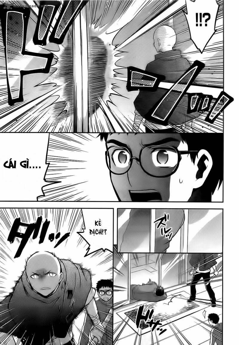 kandachime chapter 35 19