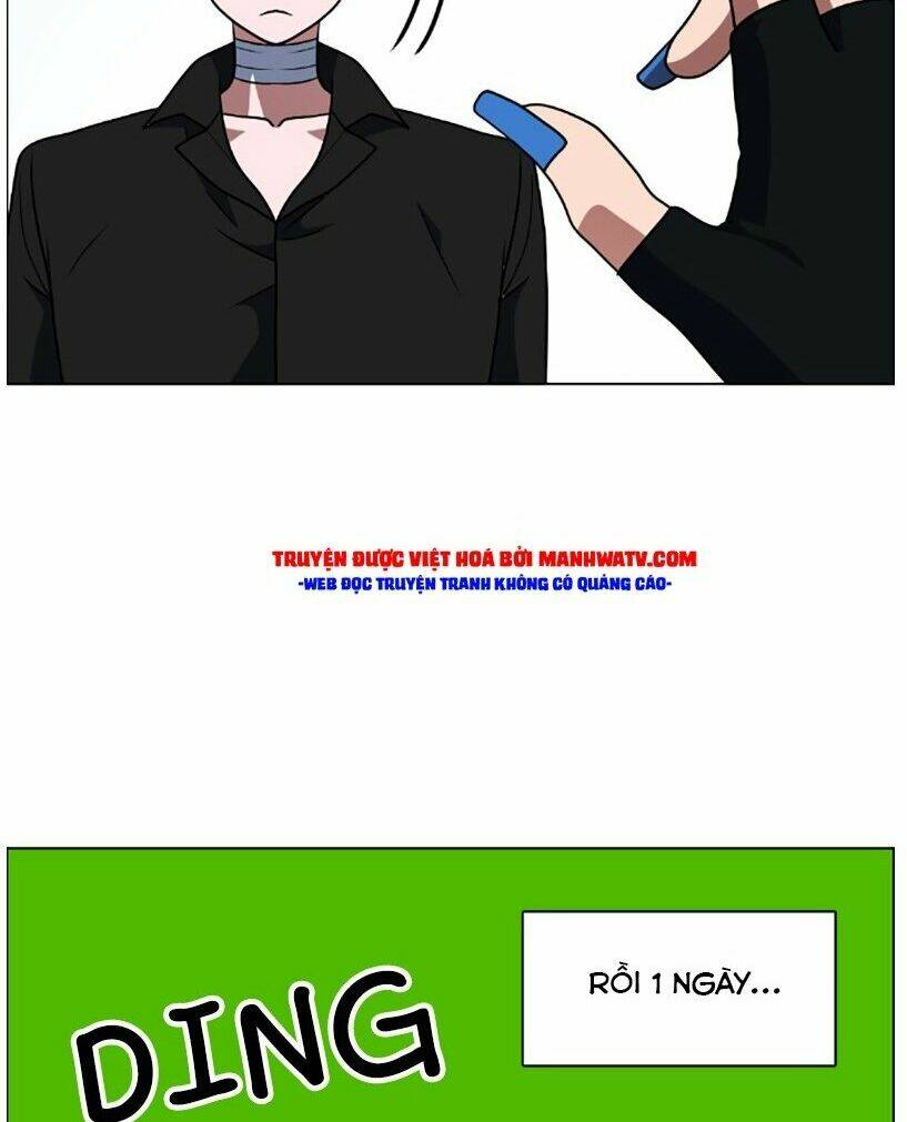 no scope chapter 70 23