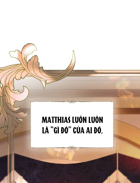 khóc đi hay là cầu xin tôi cũng được chapter 25.1 23