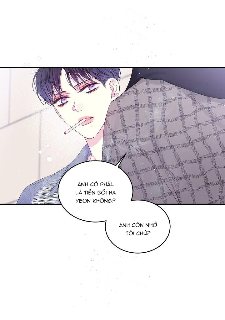 đêm thứ hai chapter 7 24