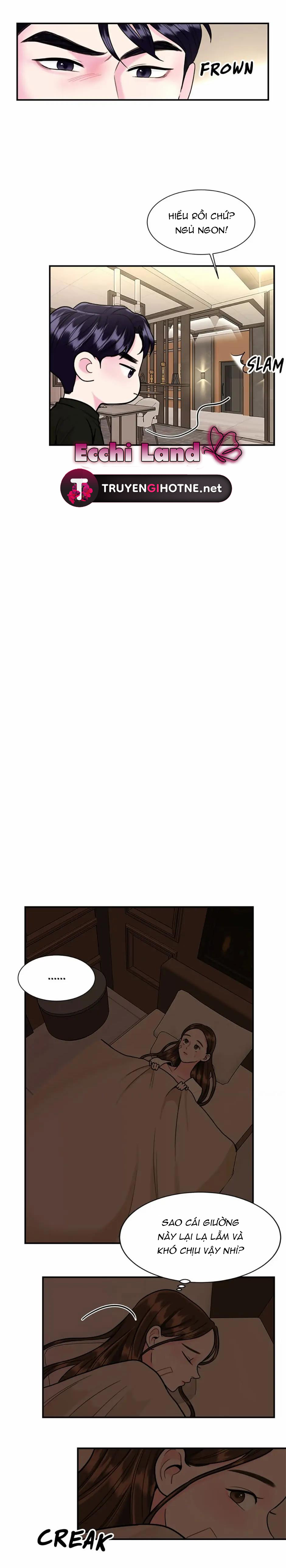 liệu chúng ta có nên dừng lại không? chapter 46.2 11