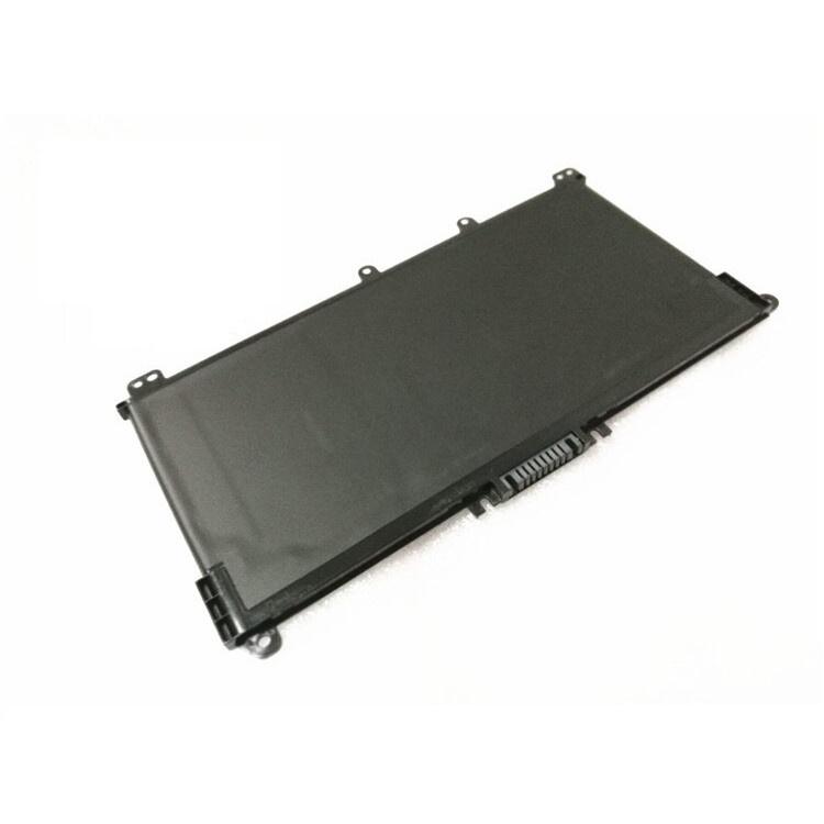 Pin Tương Thích Cho Laptop Hp Pavilion 14-Ce 14-Cf 15-Cd 15-Cs 15-Da 15 Db L - Hàng Nhập Khẩu New Seal TEEMO PC TEBAT1013