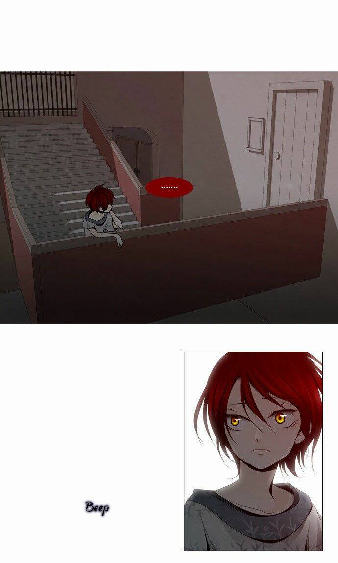 một không gian thời gian khác chapter 24 15