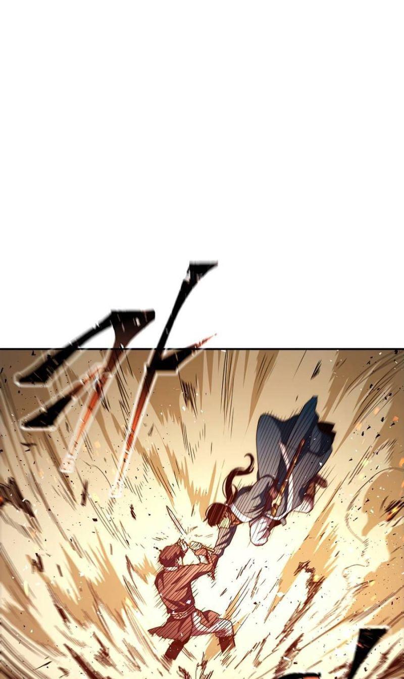 huyền thoại diệt thế độc long chapter 53 42