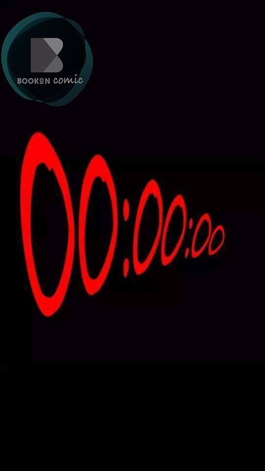 ứng dụng thẩm mỹ chapter 3 65