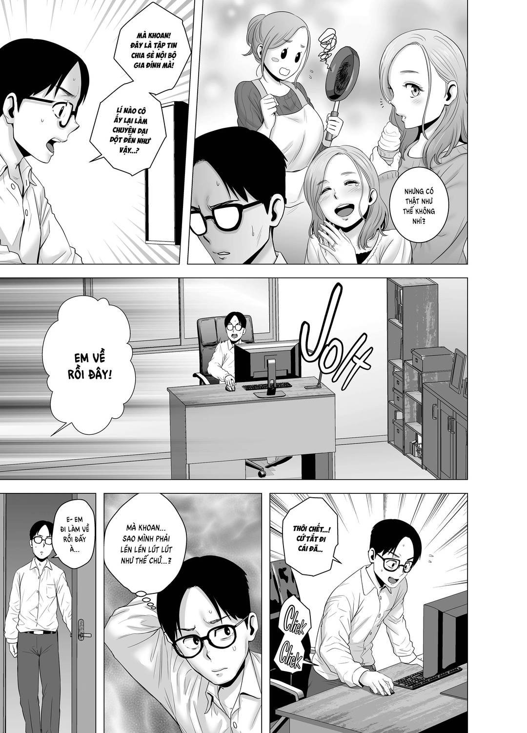 tài liệu không tên chapter 1 5