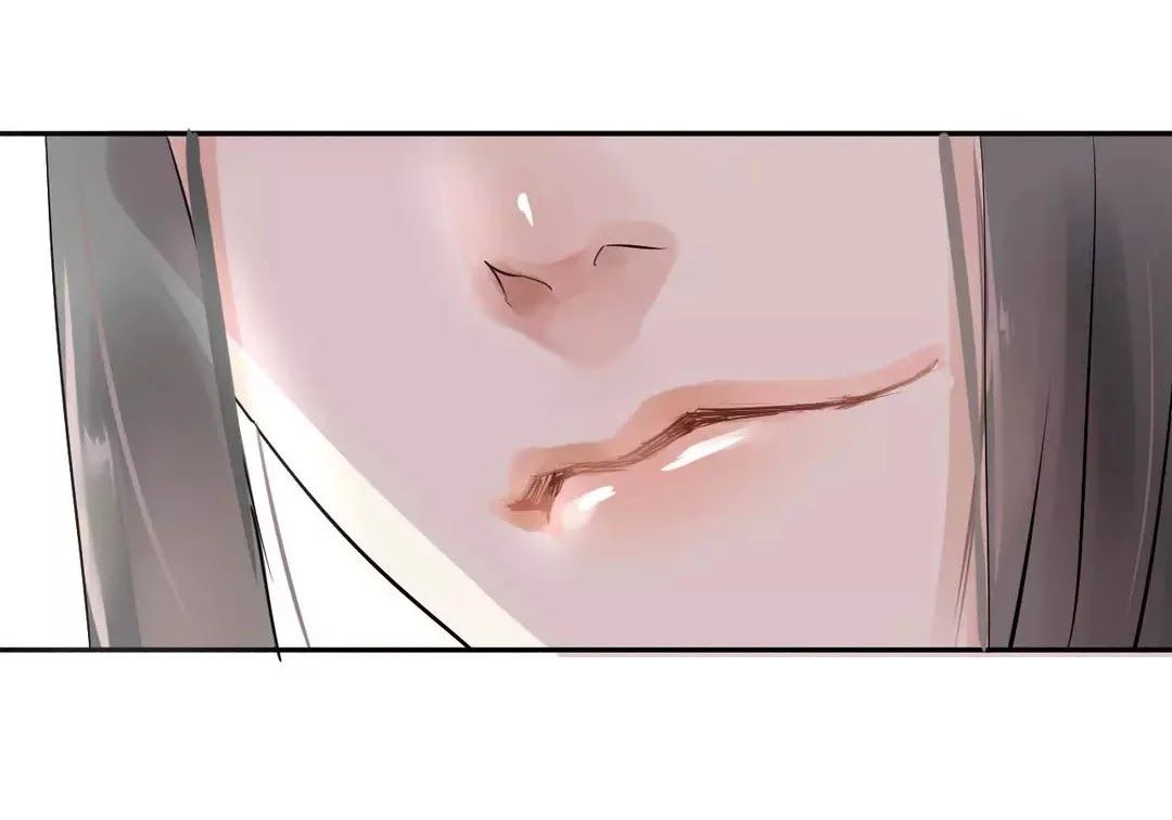 bồng sơn viễn chapter 2.2 20