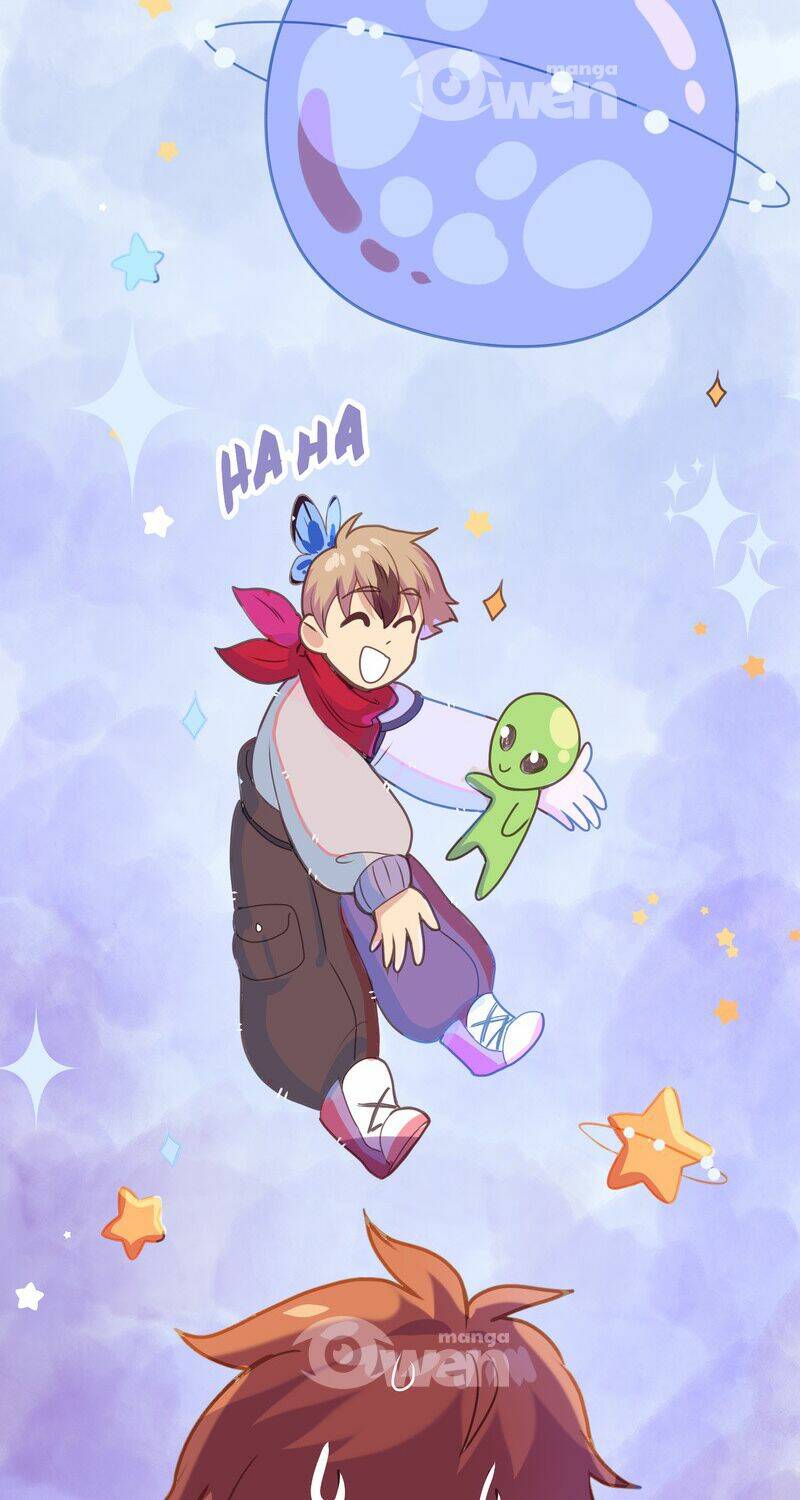 lời nguyền lalin chapter 41 13