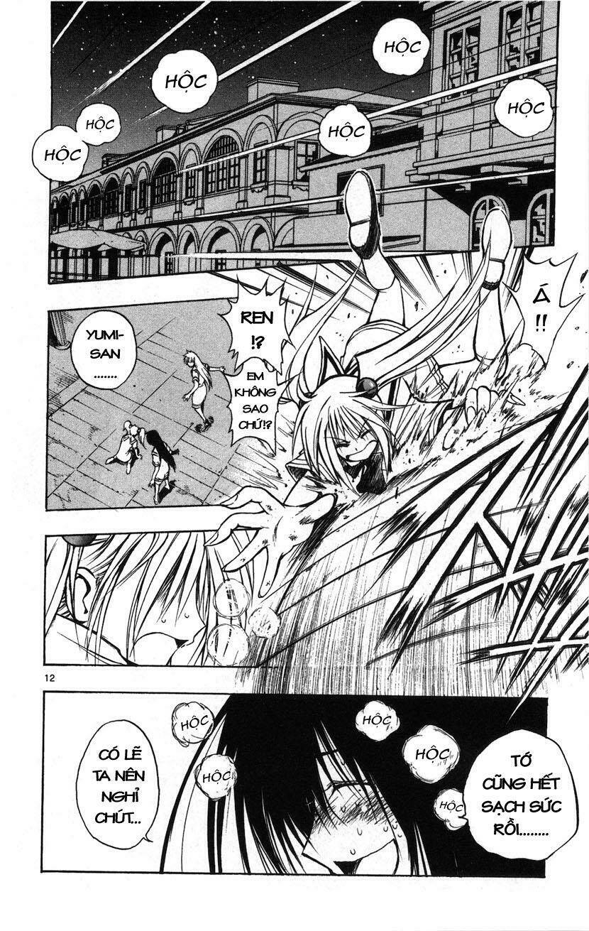 mixim11 chapter 34 14