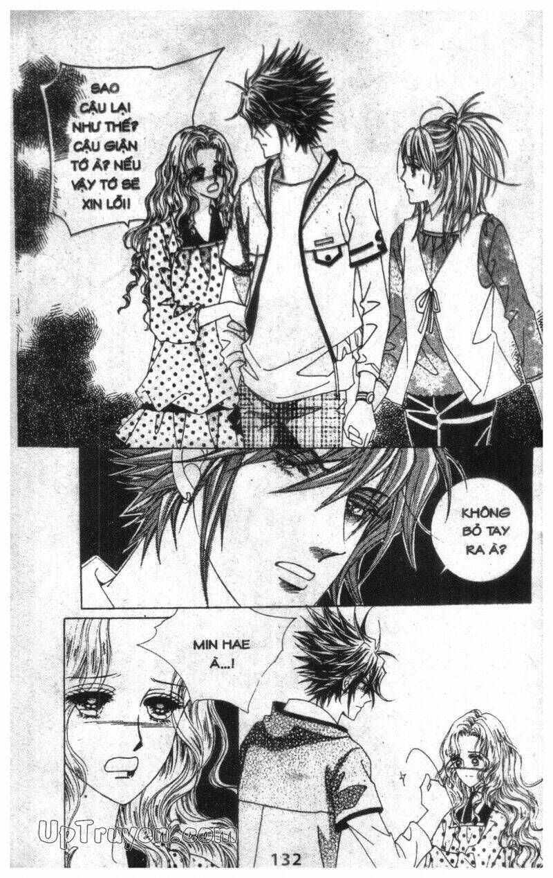 dạ khúc chapter 6 132