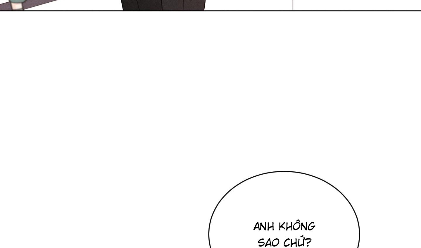 hội chứng minmotion chapter 50 86