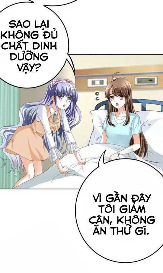 phản công thành siêu sao chapter 9.2 4