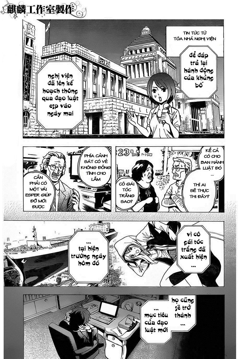 tokyo esp chapter 18 6