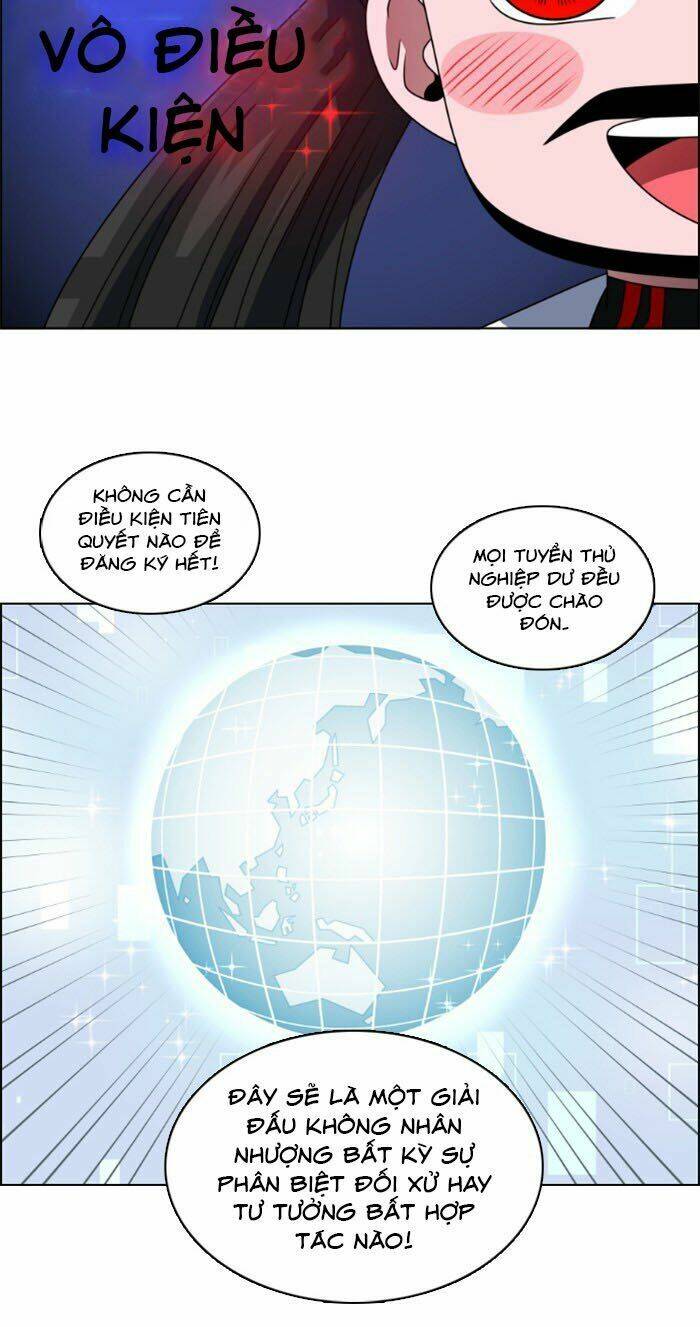 no scope chapter 39 5