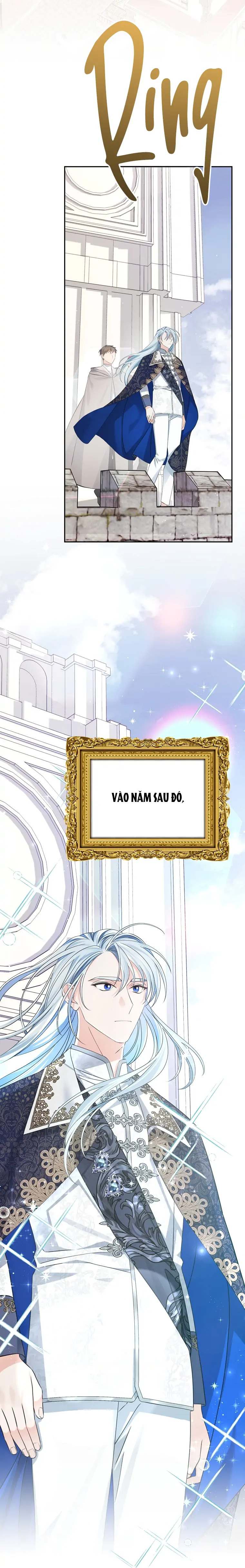 aster yêu dấu của tôi chapter 34 29