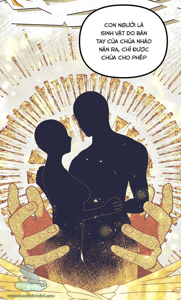 tháng năm cuối cùng của nữ phụ đoản mệnh chapter 35 19