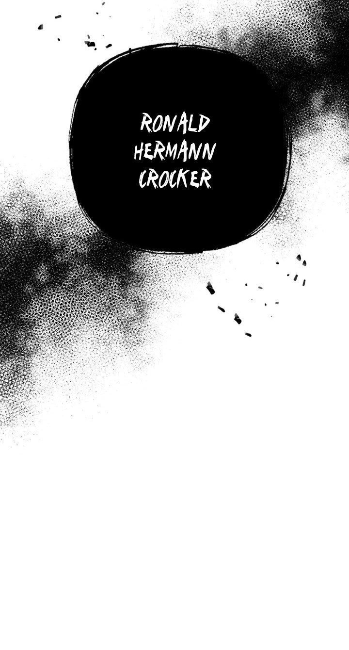 cha à, con không muốn kết hôn đâu chapter 23 52