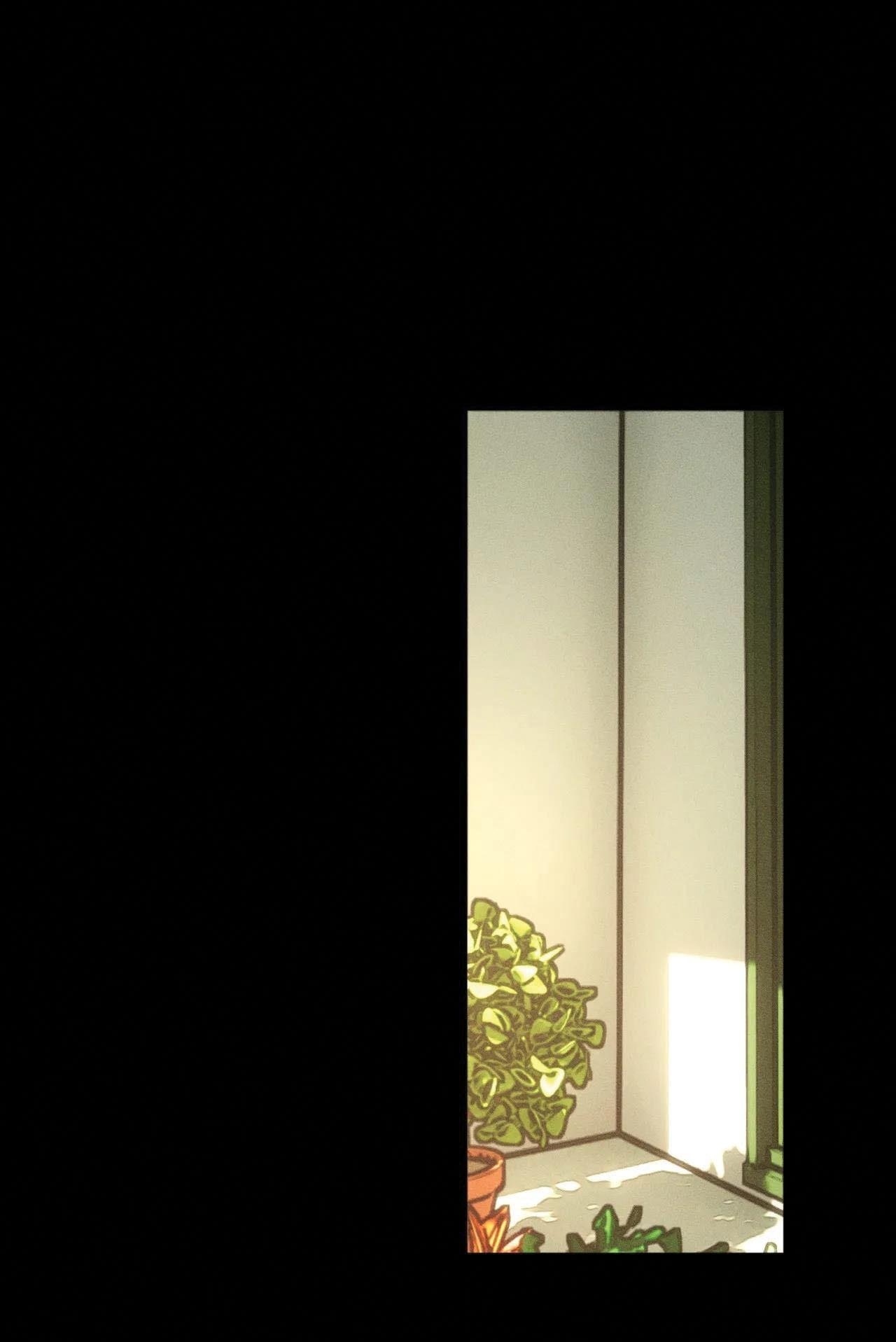 bẫy đôi ngọt ngào chapter 77 1