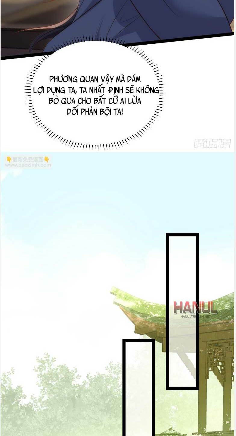 hoạn phi thiên hạ chapter 326 18