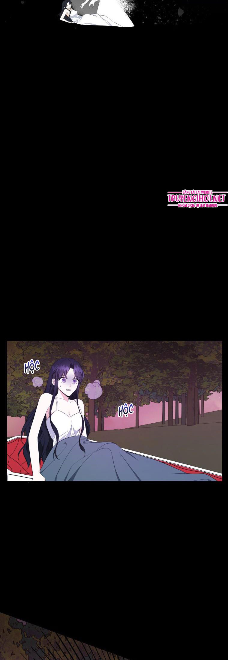 trở thành vợ của nam chính phế vật chapter 30 18