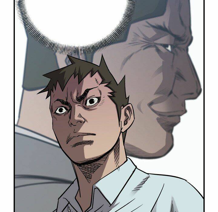 huyền thoại : khởi đầu chapter 78 80